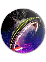 Design 57303