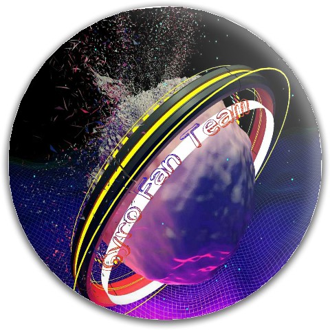 Design 57303 Disc Golf and Ultimate Discs