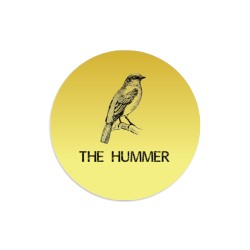 the hummer mini replica