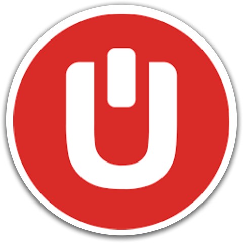 Design 573459 Disc Golf and Ultimate Discs