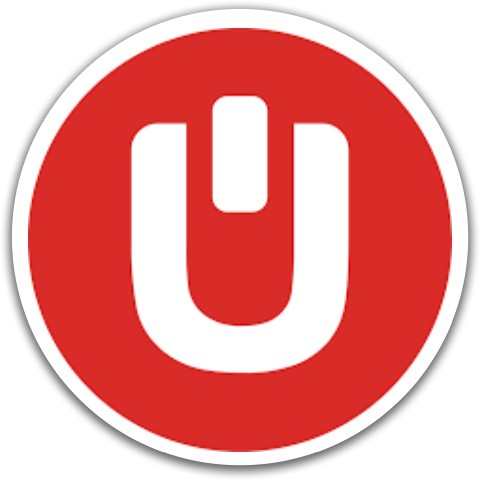 Design 573464 Disc Golf and Ultimate Discs