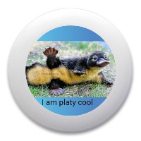 Platypus
