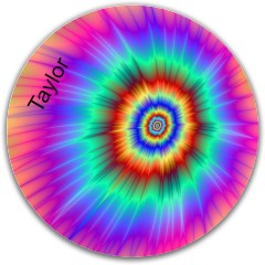 Design 573501