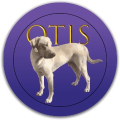 OtisDisc