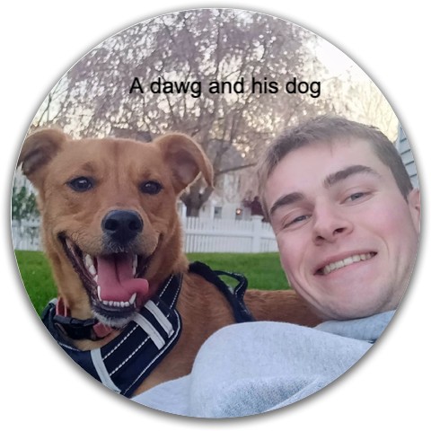Design 573570 Disc Golf and Ultimate Discs