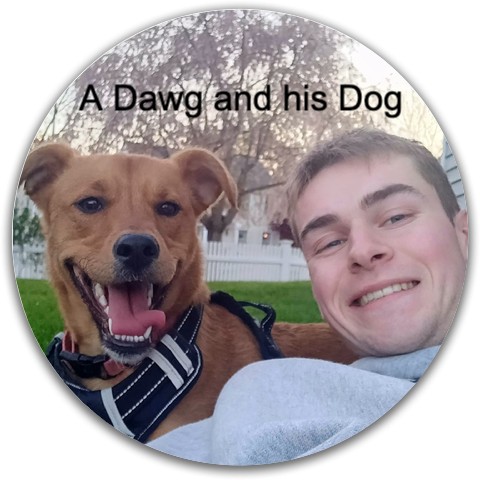 Design 573575 Disc Golf and Ultimate Discs