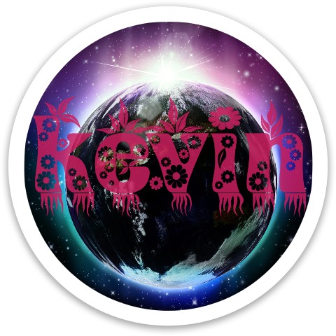 Design 573630 Disc Golf and Ultimate Discs