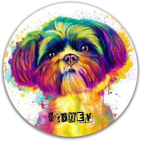 Design 573892 Disc Golf and Ultimate Discs