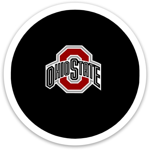 Design 573904 Disc Golf and Ultimate Discs