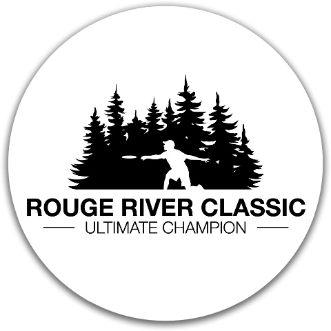 Design 573920 Disc Golf and Ultimate Discs