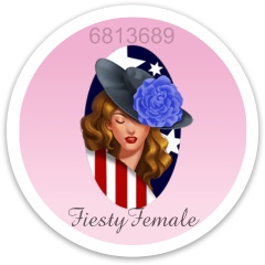 Design 573923