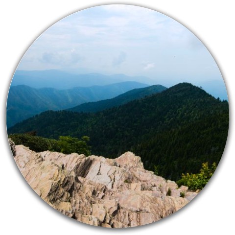 Design 574050 Disc Golf and Ultimate Discs