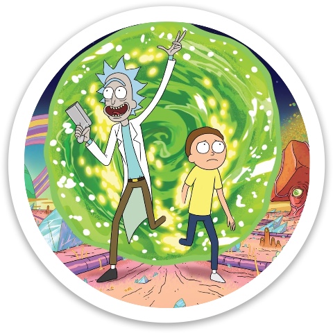 Design 574229 Disc Golf and Ultimate Discs