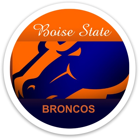 Design 574261 Disc Golf and Ultimate Discs