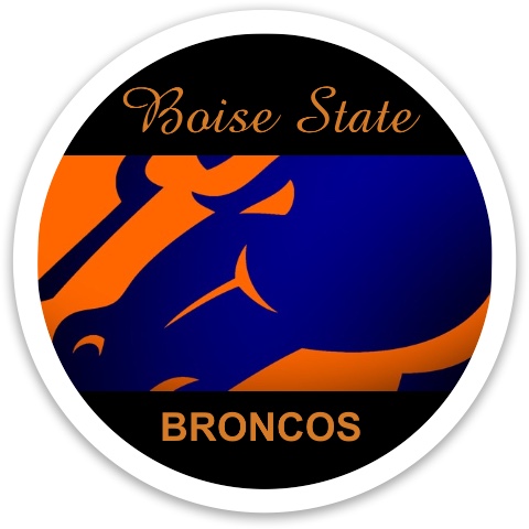 Design 574267 Disc Golf and Ultimate Discs