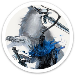 Design 574269 Disc Golf and Ultimate Discs Image