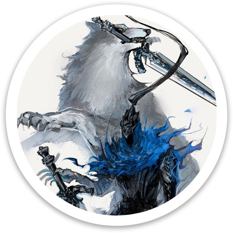 Design 574269 Disc Golf and Ultimate Discs