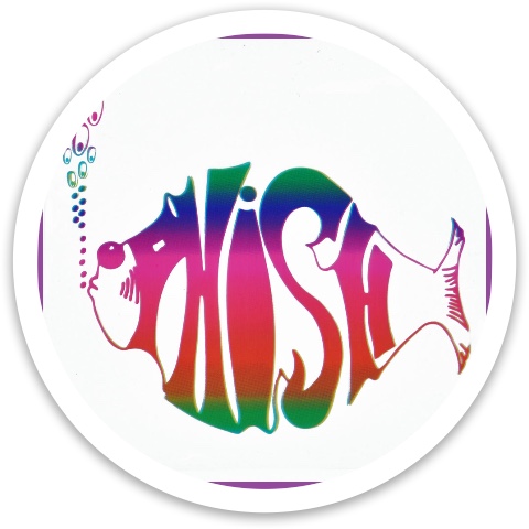 Design 574318 Disc Golf and Ultimate Discs