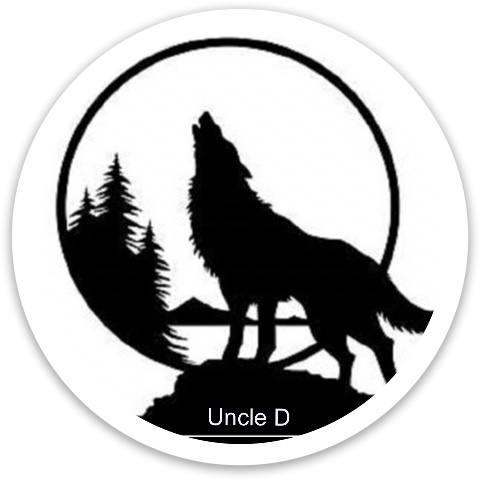 Design 574358 Disc Golf and Ultimate Discs