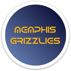 Memphis Grizzlies