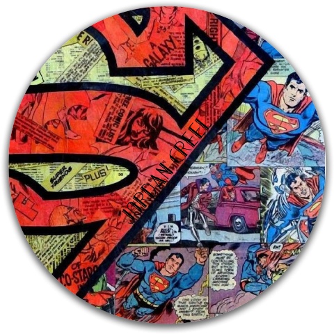Design 574716 Disc Golf and Ultimate Discs