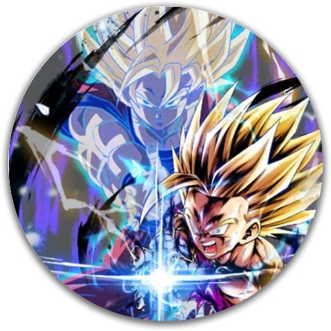 Design 575092 Disc Golf and Ultimate Discs