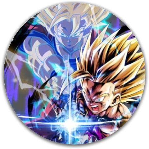 Design 575095 Disc Golf and Ultimate Discs