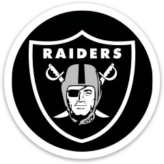 Design 575103 Disc Golf and Ultimate Discs Image