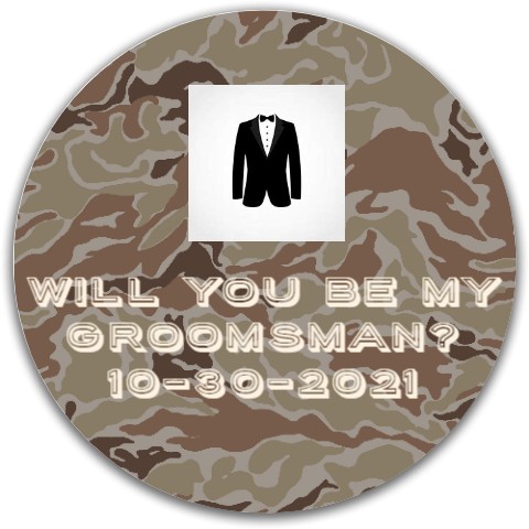 Design 575255 Disc Golf and Ultimate Discs