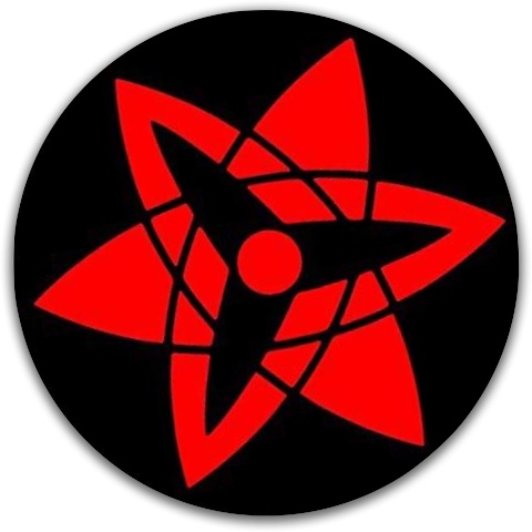 Design 575500 Disc Golf and Ultimate Discs