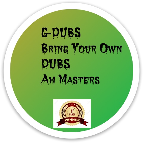 Design 575515 Disc Golf and Ultimate Discs