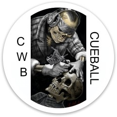 CWB