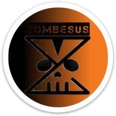 Zbeezyyy Disc Golf and Ultimate Discs Image