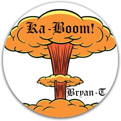 Bryan T