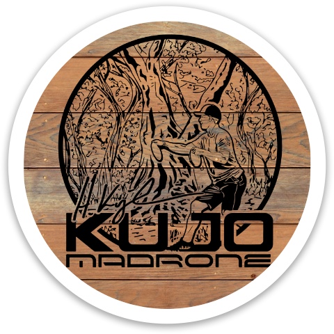 Design 575586 Disc Golf and Ultimate Discs