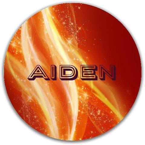 Design 575601 Disc Golf and Ultimate Discs