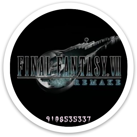 Design 575644 Disc Golf and Ultimate Discs