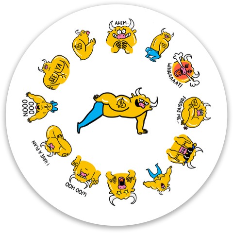 Design 575750 Disc Golf and Ultimate Discs