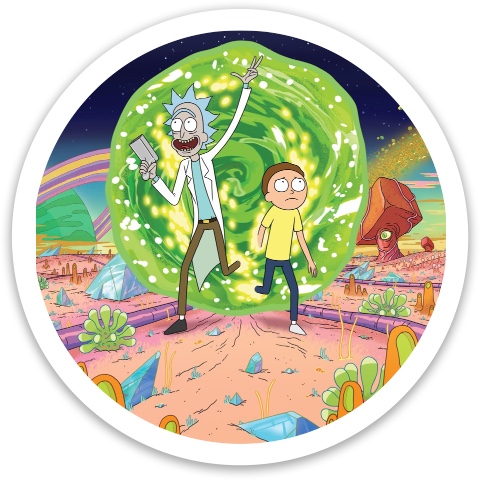 Design 576335 Disc Golf and Ultimate Discs
