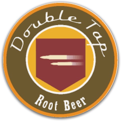 Design 576356 Disc Golf and Ultimate Discs