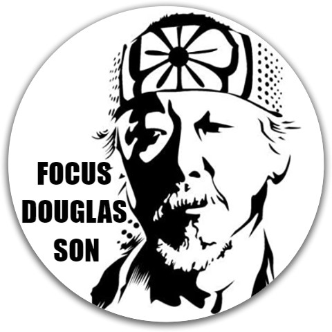 Design 576652 Disc Golf and Ultimate Discs