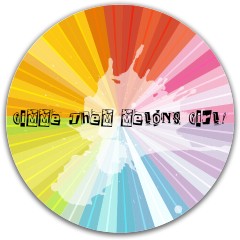 Design 576786 Disc Golf and Ultimate Discs Image