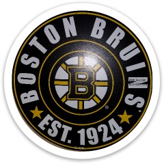 Bruins