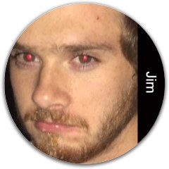 JIM