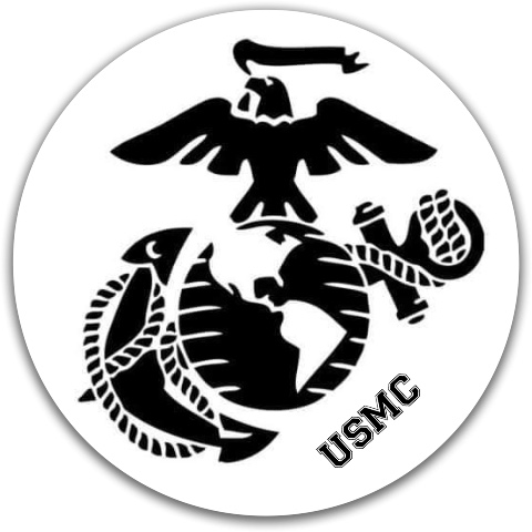 Design 577561 Disc Golf and Ultimate Discs