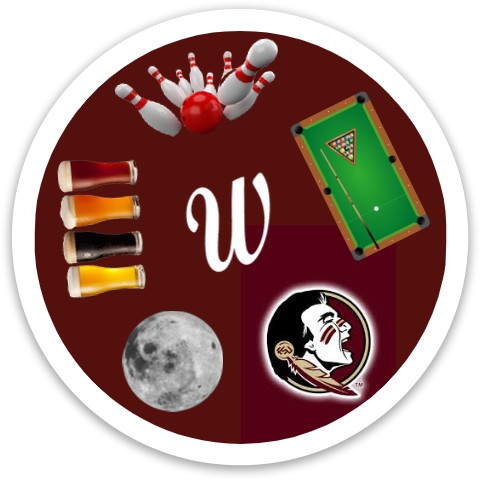 Design 577863 Disc Golf and Ultimate Discs