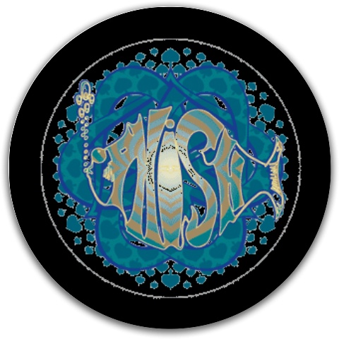 Design 578178 Disc Golf and Ultimate Discs