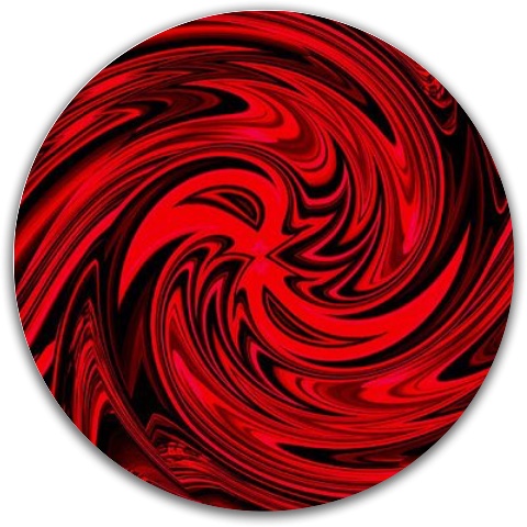 Design 578202 Disc Golf and Ultimate Discs