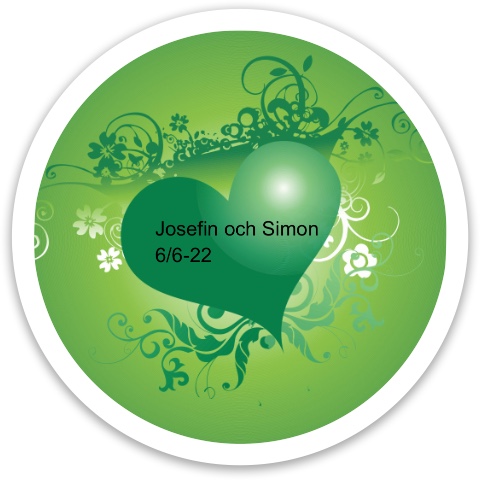 Design 578226 Disc Golf and Ultimate Discs