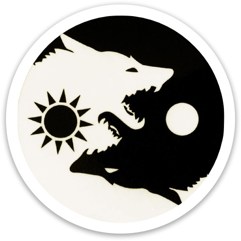 Design 578345 Disc Golf and Ultimate Discs